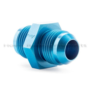 Aeroquip : FBM2050