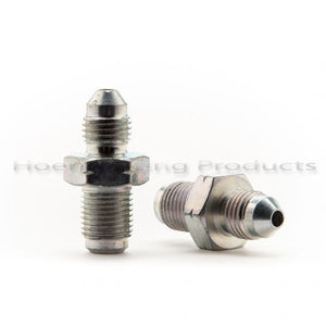 Aeroquip : FBM2941