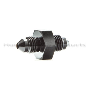 Aeroquip : FBM2050