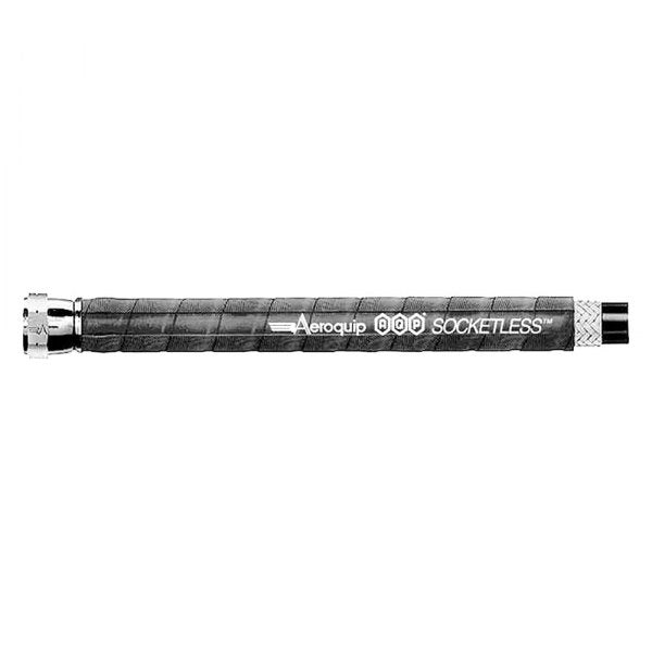 Aeroquip : FBN0600