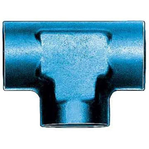Aeroquip : FBM2173