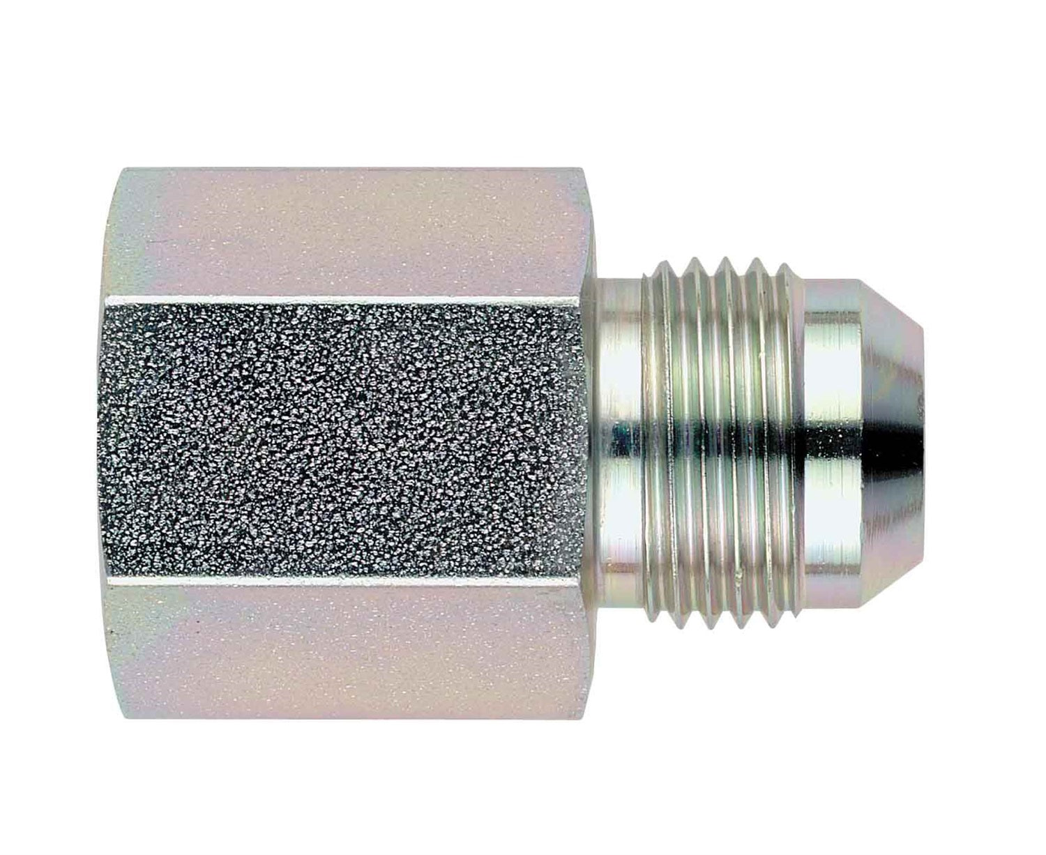 Aeroquip : FBM2721