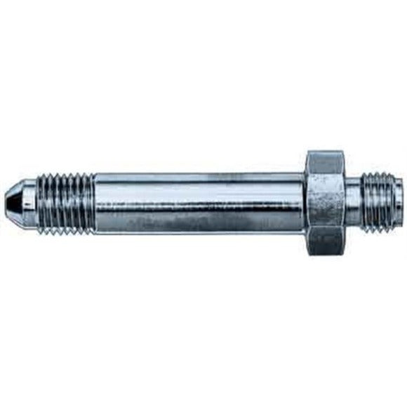 Aeroquip : FBM2932