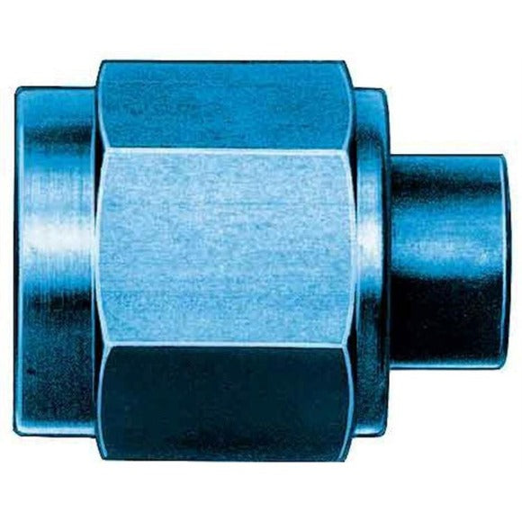 Aeroquip : FBM3567