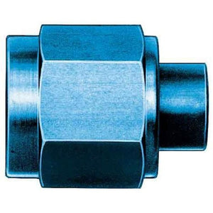 Aeroquip : FBM3567