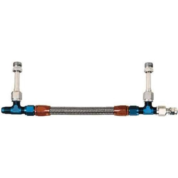 Aeroquip : FCP0101