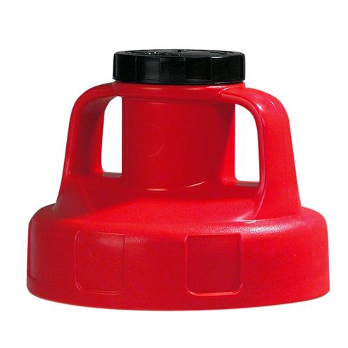 OilSafe : FDS-100208