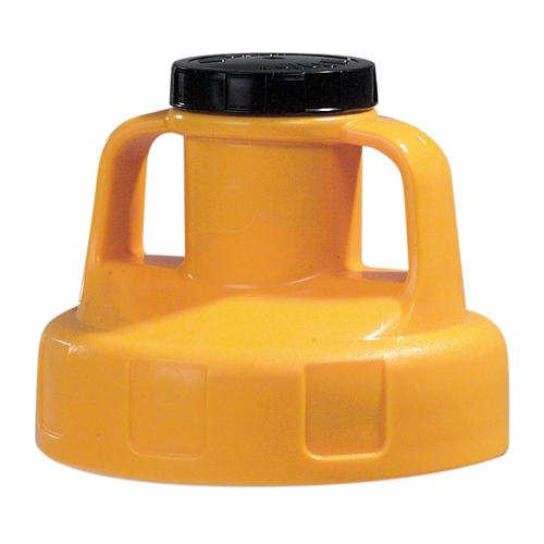 OilSafe : FDS-100209