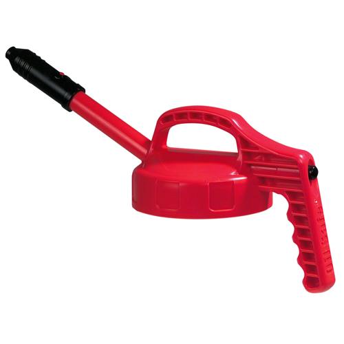OilSafe : FDS-100308