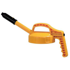 OilSafe : FDS-100309