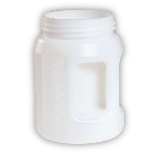 OilSafe : FDS-101002