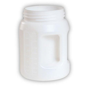 OilSafe : FDS-101002