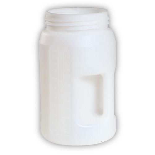 OilSafe : FDS-101003