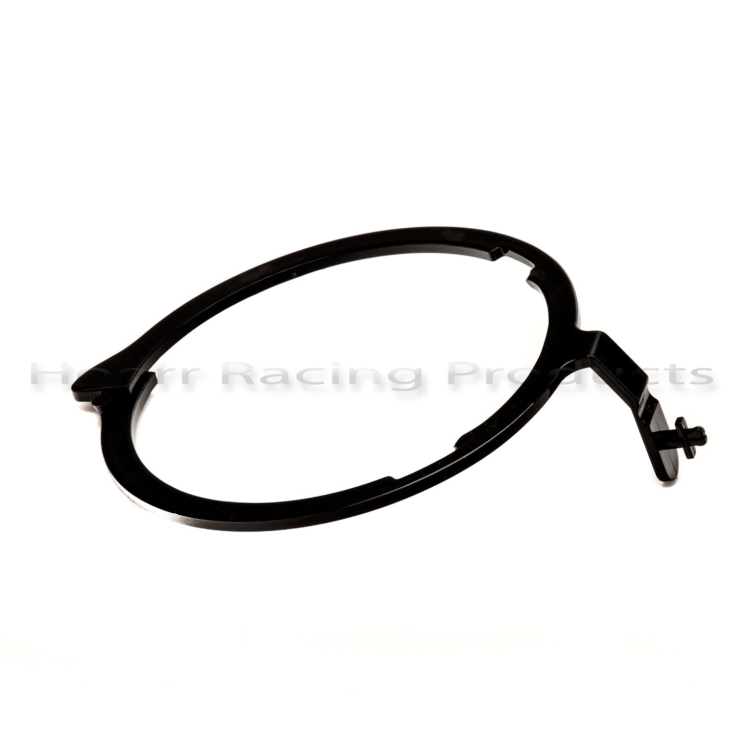 OilSafe : FDS-201001