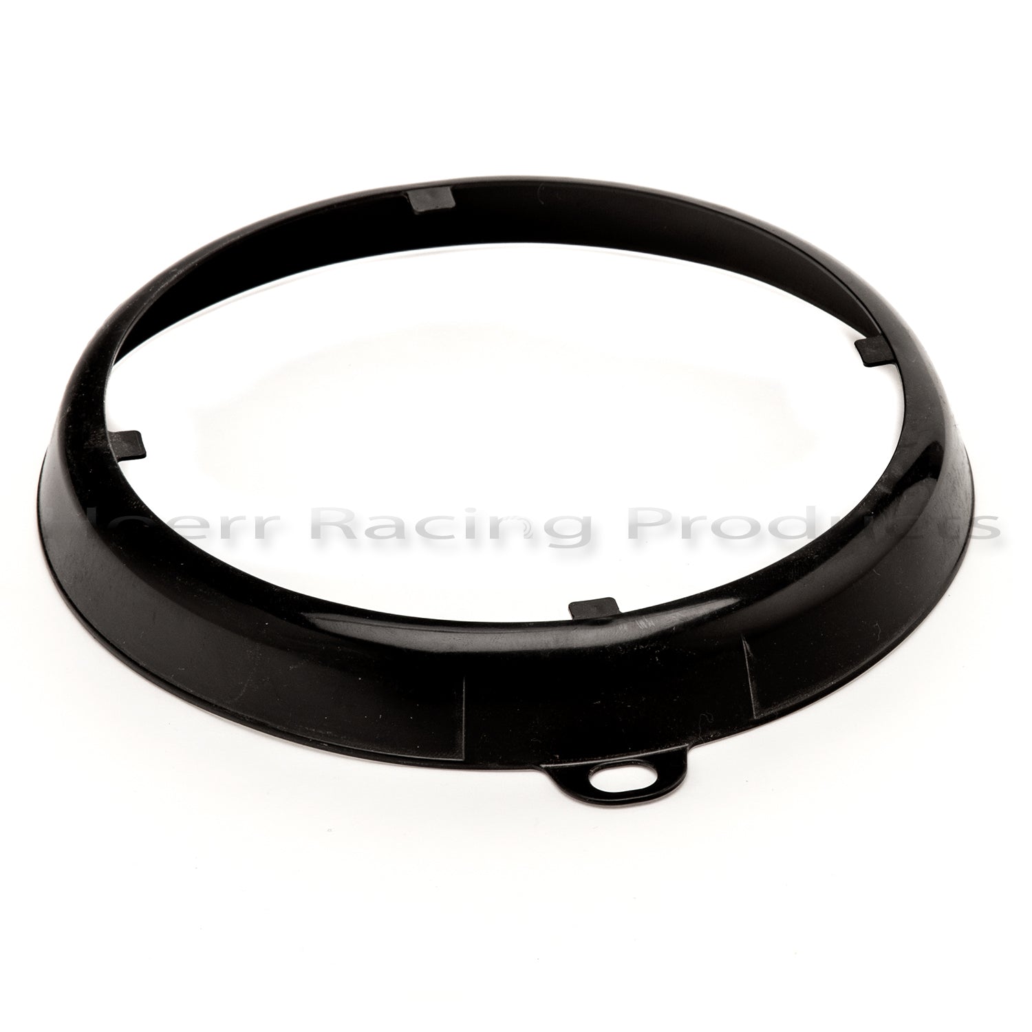 OilSafe : FDS-207001