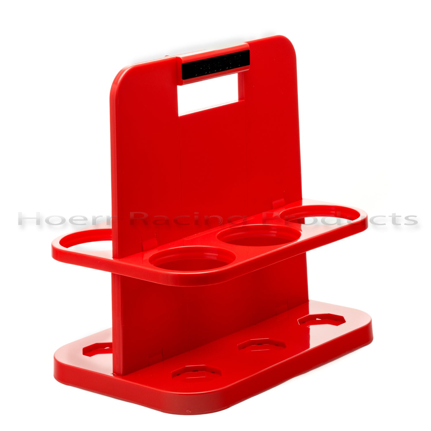 OilSafe : FDS-300208