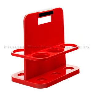 OilSafe : FDS-300208