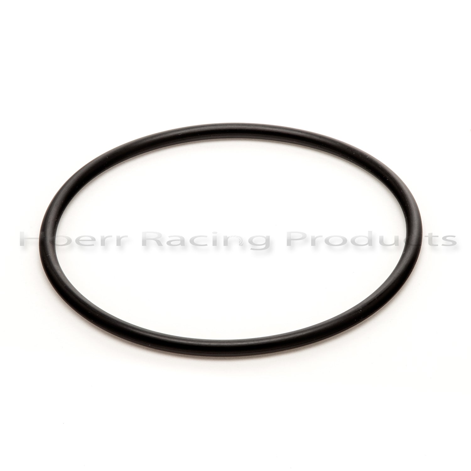 OilSafe : FDS-920000