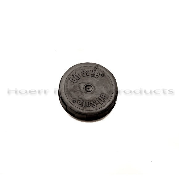 OilSafe : FDS-920204