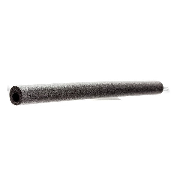 HRP Roll Bar Padding : FOAM-BLACK