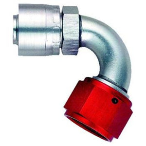 Aeroquip : FBM4141