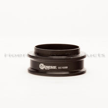 Load image into Gallery viewer, Genesis Technologies : GEN-GC1030
