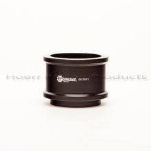 Load image into Gallery viewer, Genesis Technologies : GEN-GC1030