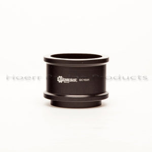 Genesis Technologies : GEN-GC1030