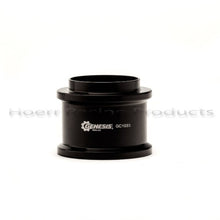 Load image into Gallery viewer, Genesis Technologies : GEN-GC1030