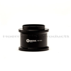 Genesis Technologies : GEN-GC1030