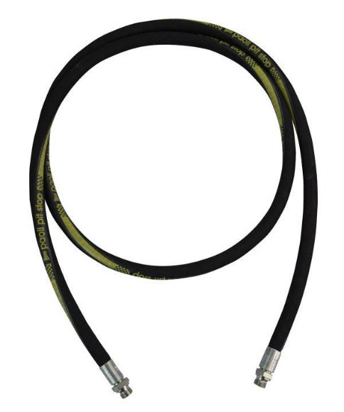 Paoli Pitstop Hose