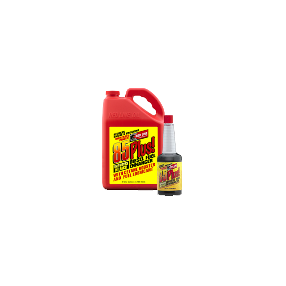 Redline : RED-70802