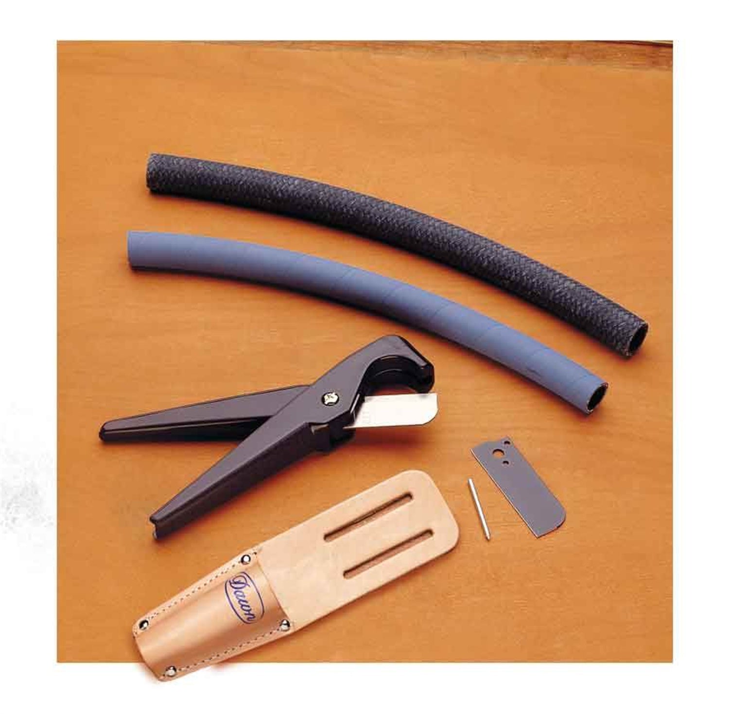 Aeroquip : FCM3663