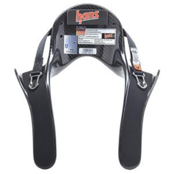 HANS Performance Products : HANS-DK14246.32FIA/SFI