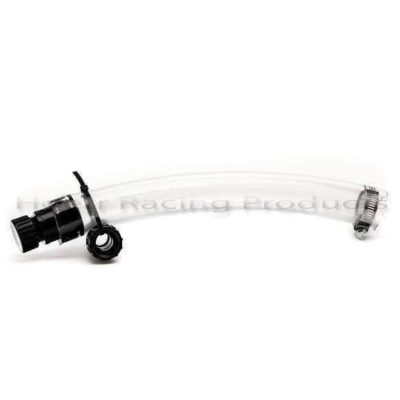 Hunsaker USA : HUN-H100-03-SHK