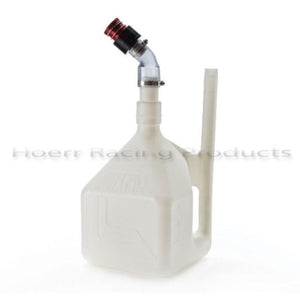 HUN-REFUEL-DB-KIT-1.5