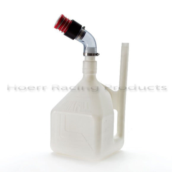 HUN-REFUEL-DB-KIT-2.25 – Hoerr Racing Products