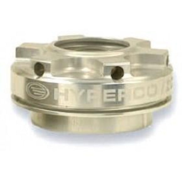 Hyperco : HYPHHBODOHLINS-2.25
