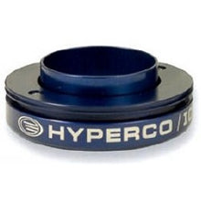 Load image into Gallery viewer, Hyperco : HYPHHPERCH-2.50