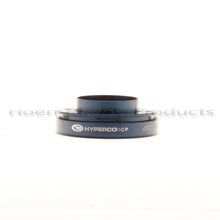 Load image into Gallery viewer, Hyperco : HYPHHPERCH-2.50