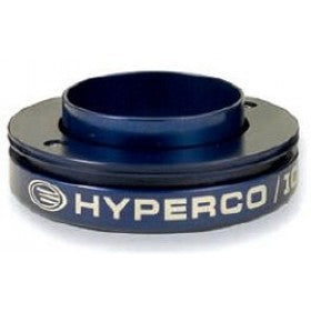 Hyperco : HYPHHPERCH-2.50