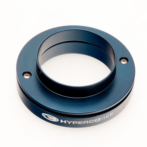 Hyperco : HYPHHPERCH-2.50