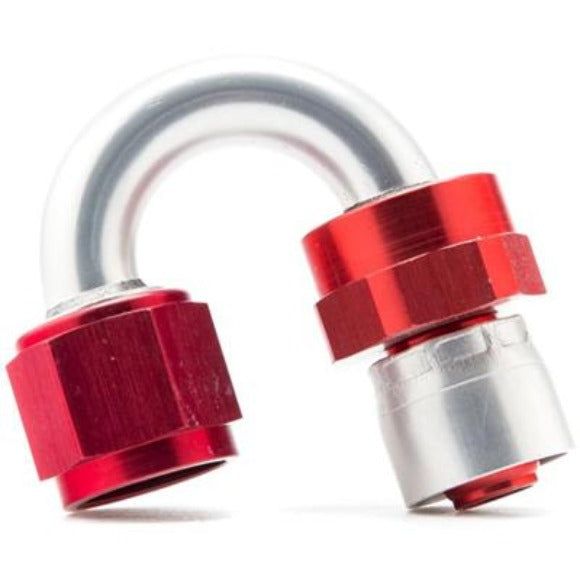 Aeroquip : FBM4263