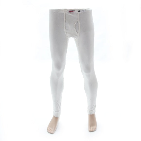 Pyrotect : PYRO-4710098 – Hoerr Racing Products