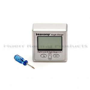 Intercomp : INT-102144