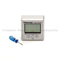 Intercomp : INT-102144
