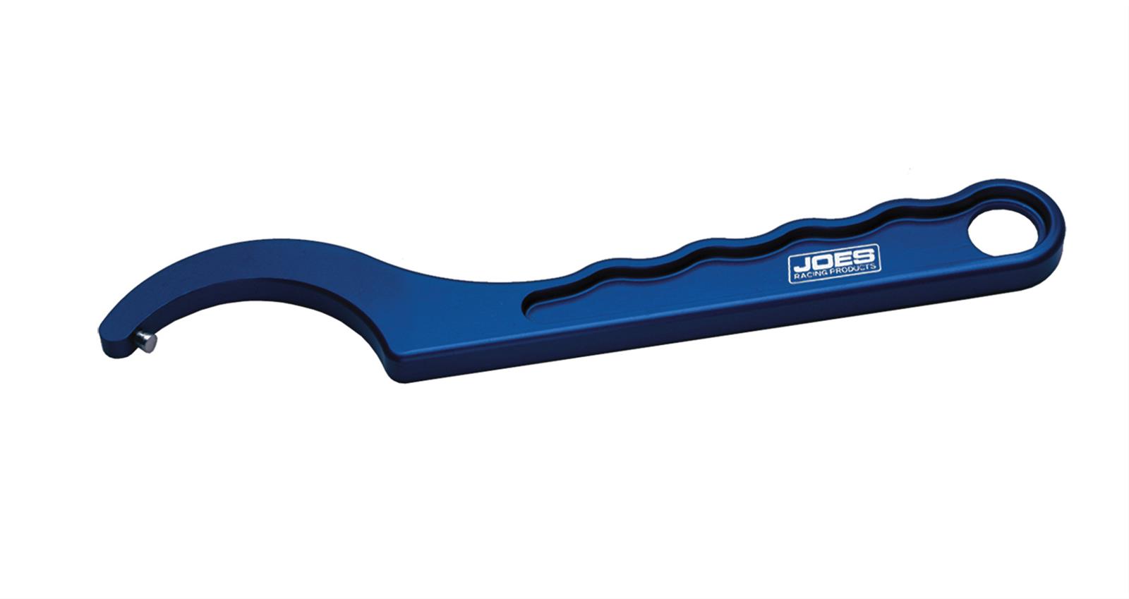 Joe's Racing Products : JOES-33000