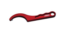 Load image into Gallery viewer, Joe&#39;s Racing Products : JOES-33000