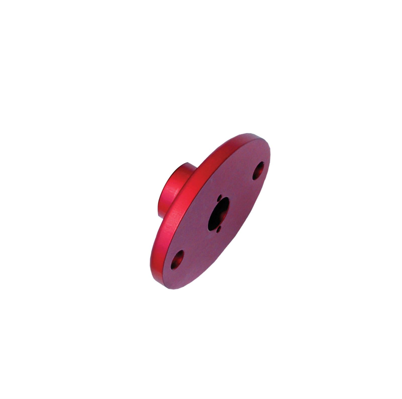 Joe's Racing Products : JOES-42575