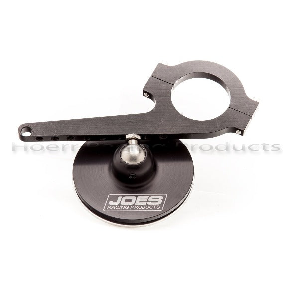 Joe's Racing Products : JOES-11222